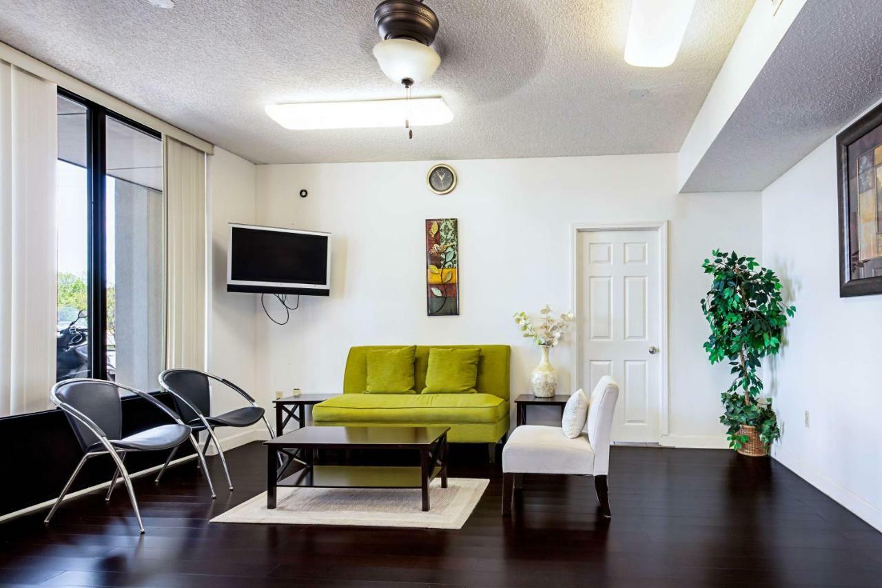 Motel 6-Covington, Tn Extérieur photo